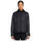 W NK TEMPO FLASH REPEL JACKET